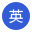 Beijing HCC Energy Tech.Co.,Ltd_网站米兰网页版-米兰MiLan(中国)
