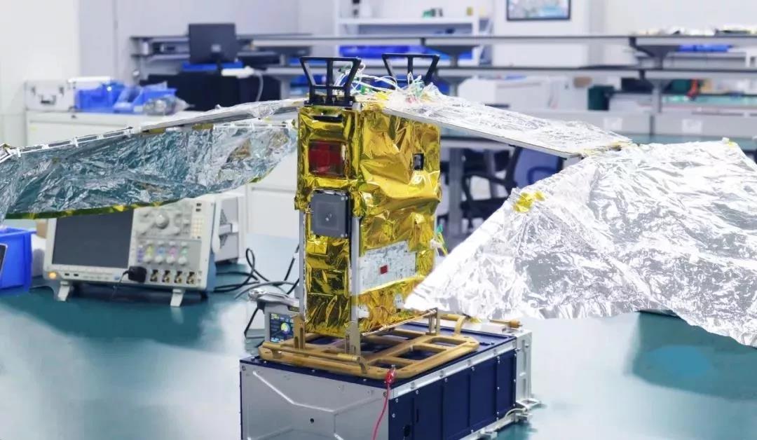 米兰网页版-米兰MiLan(中国)超级电容2019年星箭分离成功！