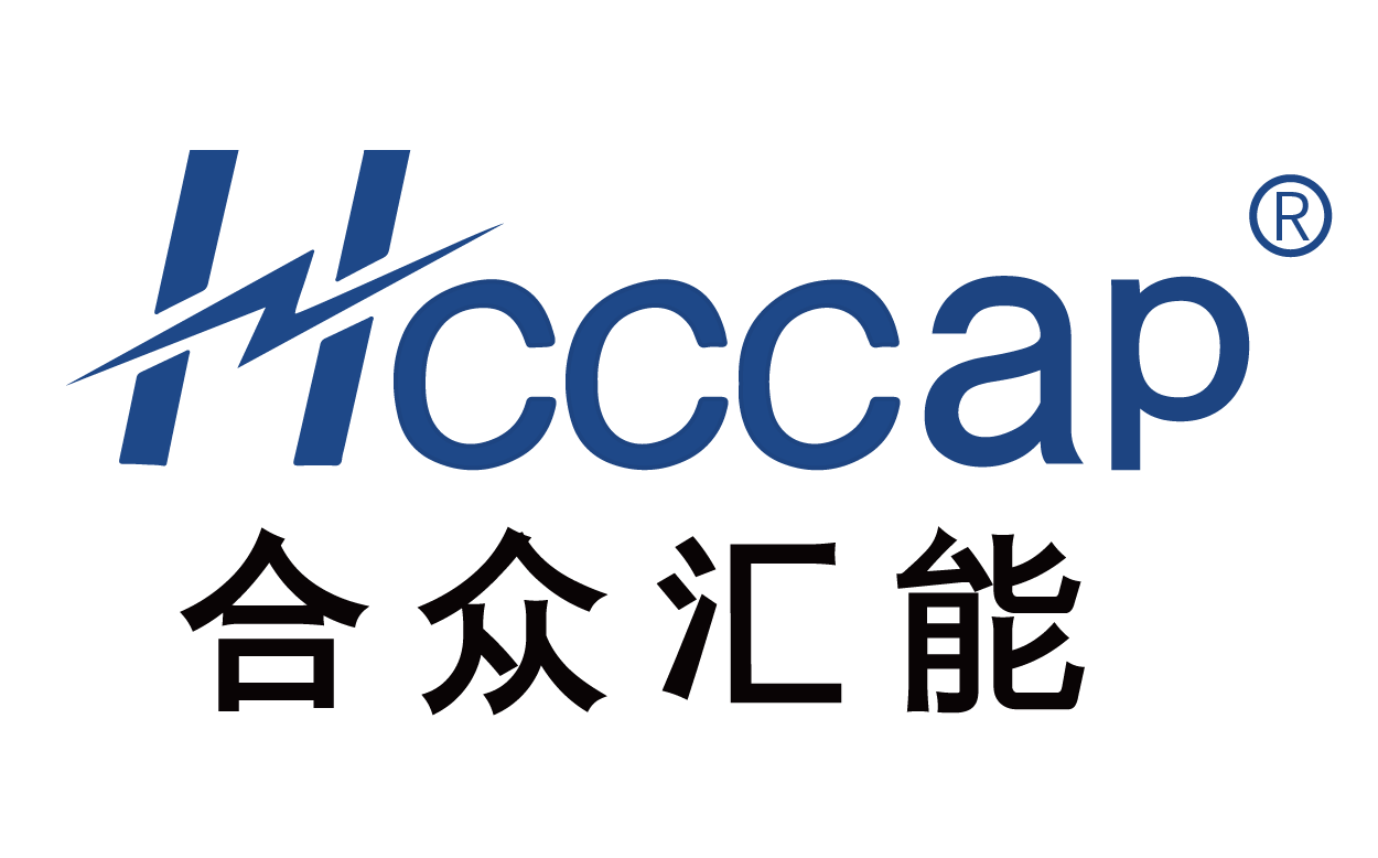 米兰网页版-米兰MiLan(中国)
成立深圳分公司