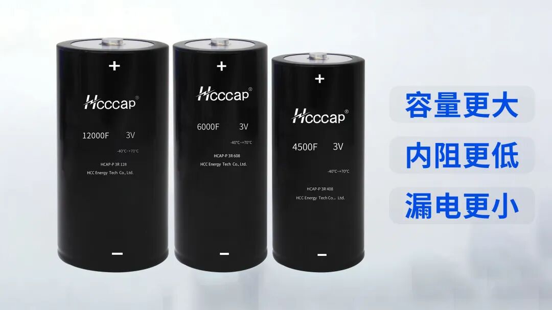 【重磅发布】米兰网页版-米兰MiLan(中国)3V4500F、6000F和12000F 新一代大容量单体全新上线！